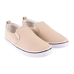 REDWOOD - Lona Slip On Hombre