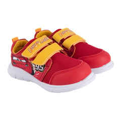 DISNEY - Zapatilla Sport Cars Niño