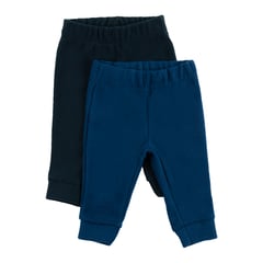 REDWOOD - Pack X2 Jogger Polar Bebé Niño