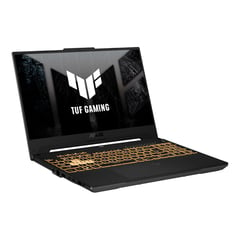 ASUS - Laptop TUF Gaming F15 Intel Core I7 13620H 16GB 1TB SSD Rtx4050