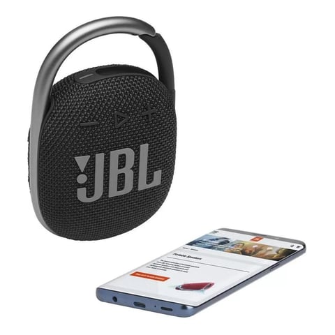 equipos de sonido jbl