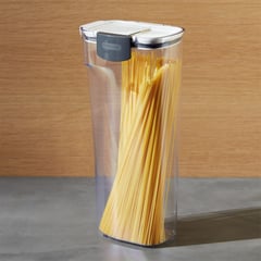 Contenedor de Pastas ProKeeper