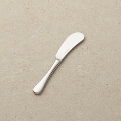 CRATE & BARREL - Cuchillo Untador Caesna