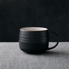 CRATE & BARREL - Mug 18th Street