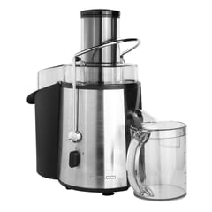 RECCO - Extractor de Jugo