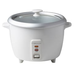 RECCO - Olla Arrocera 1 Lt RRC-5 400W