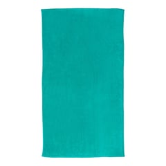 BENETTON - Toalla de Playa Solid 100x180cm