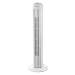 RECCO - Ventilador De Torre 32" 45W