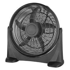 RECCO - Ventilador De Piso 20"