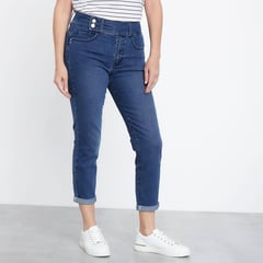 NEWPORT - Jean Skinny Mujer