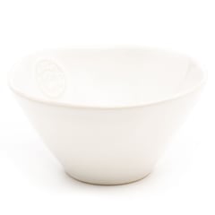 COSTA NOVA - Bowl 15cm