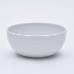 SPAL - Bowl Cereal Roulette 15 cm