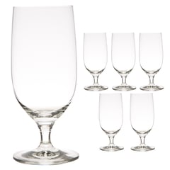 SCHOTT ZWIESEL - Set x 6 Vasos Mondial 410ML