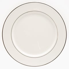 FLORENCIA - Plato Fondo Porcelana 26 Cm