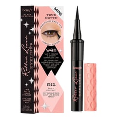 BENEFIT - Delineador para Ojos Roller Liner Mini