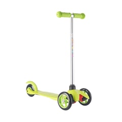 SCOOP - Scooter Para Niños Pequeño con Antideslizante