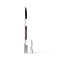 BENEFIT - Lápiz De Precisión para cejas Precisely My Brow Pencil