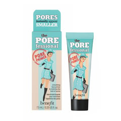 BENEFIT - Primer Minimizador De Poros Porefessional Mini