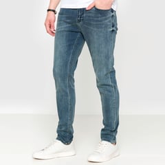 MOSSIMO - Jean Skinny Hombre