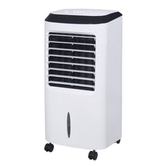 RECCO - Enfriador De Aire 65W