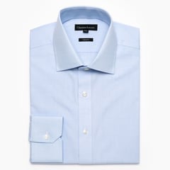 CHRISTIAN LACROIX - Camisa de vestir hombre