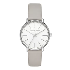 MICHAEL KORS - Reloj análogo Piel Mujer MK2797