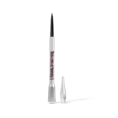 BENEFIT - Lápiz De Precisión para cejas Precisely My Brow Pencil