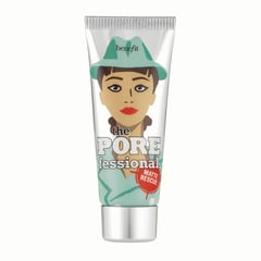 BENEFIT - Gel Matificante Porefessional Matte Rescue Mini