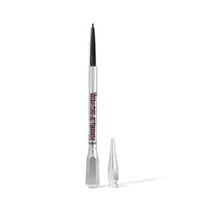 BENEFIT - Lápiz De Precisión para cejas Precisely My Brow Pencil