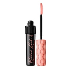 BENEFIT - Máscara Roller Lash