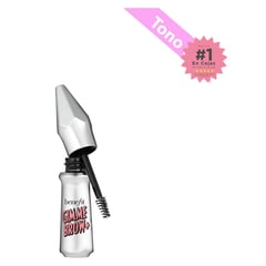 BENEFIT - Gel para cejas Mini Gimme Brow+