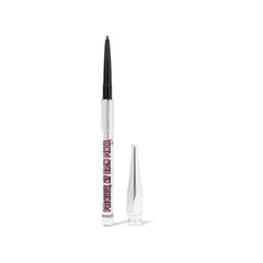 BENEFIT - Lápiz De Precisión para cejas Precisely My Brow Pencil Mini