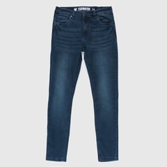 FEDERATION - Jean Niño Skinny Fit