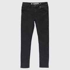 FEDERATION - Jean Niño Skinny Fit