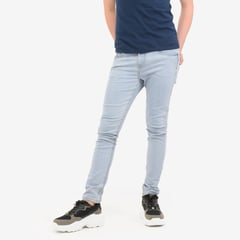 FEDERATION - Jean Niño Skinny Fit