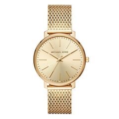 MICHAEL KORS - Reloj Mujer