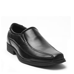 NEWPORT - Zapatos Formales Hombre Manchester