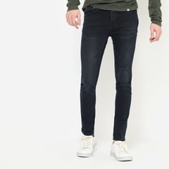 DENIMLAB - Jean Casual Hombre