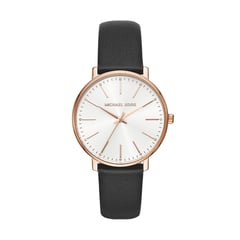 MICHAEL KORS - Reloj Dama