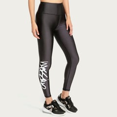 MOSSIMO - Malla Deportiva Mujer