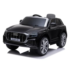 AUDI - Auto a Batería Q8 6V