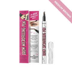 BENEFIT - Lápiz para Cejas Microfilling