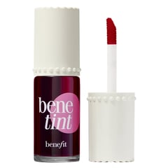 BENEFIT - Tinta Para Labios Y Mejillas Benetint 6ml