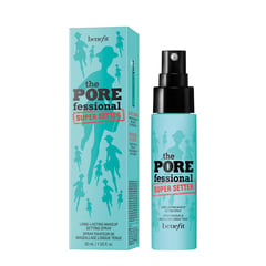 BENEFIT - Porefessional Super Setter Fijador Mini