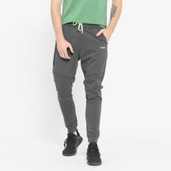 DIADORA - Pantalón Jogger Deportivo Hombre