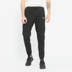 DIADORA - Pantalón Jogger Deportivo Hombre