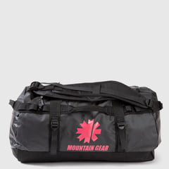 MOUNTAIN GEAR - Bolso Deportivo