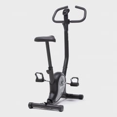 BODYTONE - Bicicleta Estática B-Flying 1 Elite