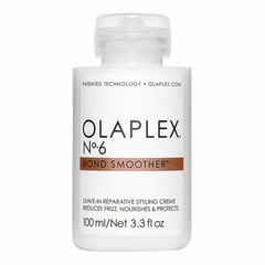 OLAPLEX - N°6 Bond Smoother 100ml