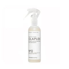 OLAPLEX - No.0 Tratamiento Capilar Intensivo Bond Building Hair 155ml
